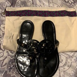 Torrey Burch Miller’s